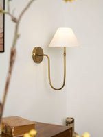 Collins Wall Light - Lamp Outdoor