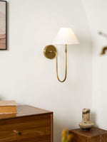 Collins Wall Light - Lamp Outdoor