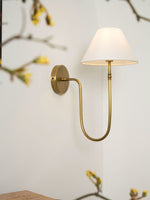 Collins Wall Light - Lamp Outdoor