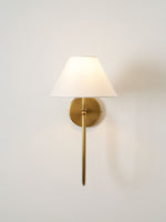 Collins Wall Light - Lamp Outdoor