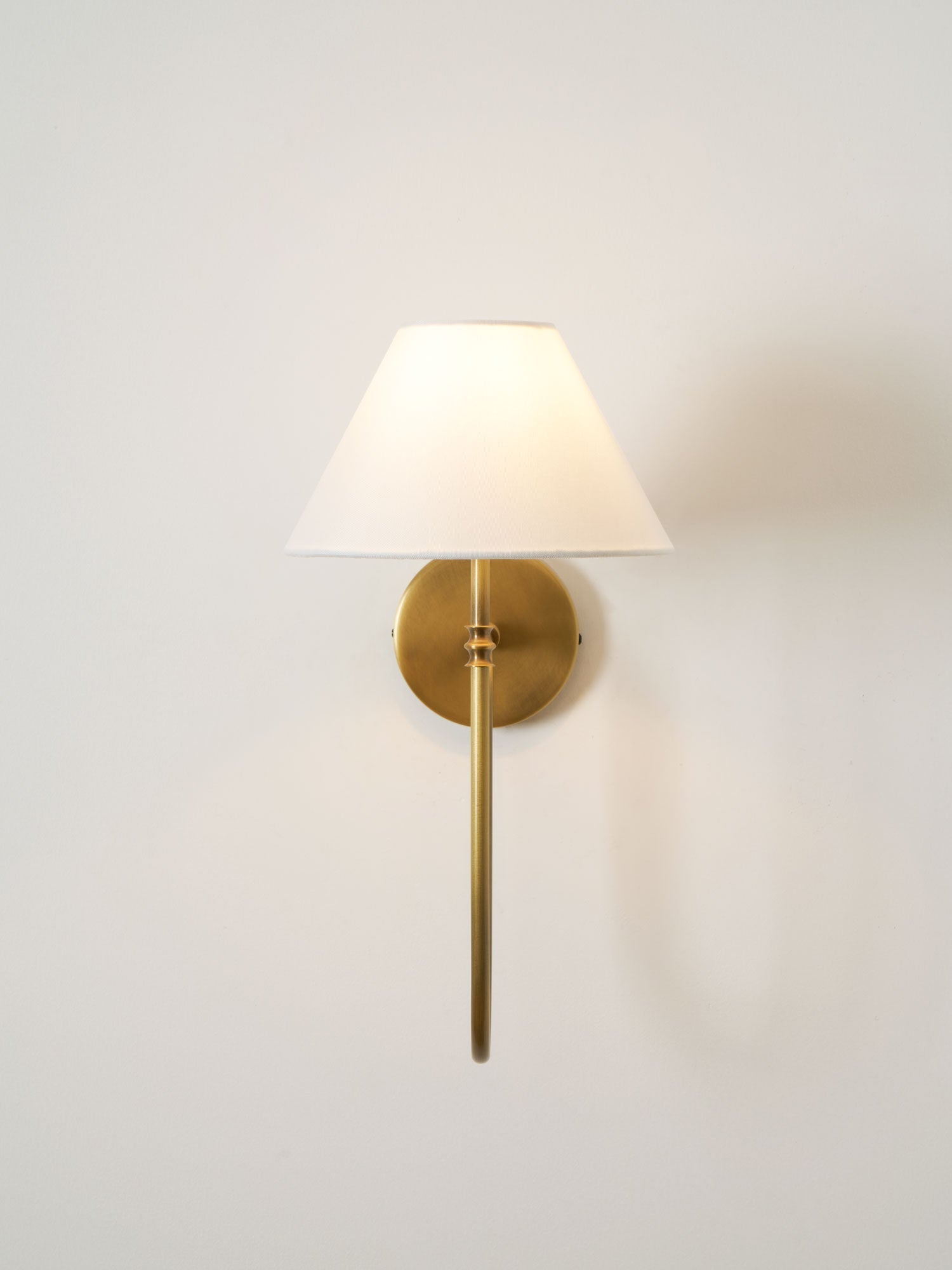 Collins Wall Light - Lamp Outdoor