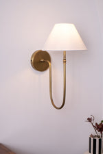 Collins Wall Light - Lamp Outdoor