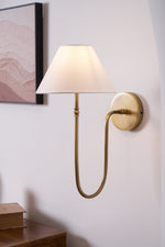 Collins Wall Light - Lamp Outdoor