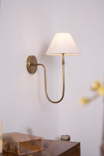 Collins Wall Light - Lamp Outdoor