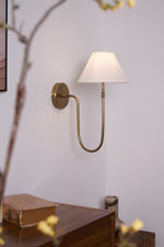 Collins Wall Light - Lamp Outdoor