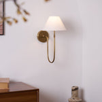 Collins Wall Light - Lamp Outdoor