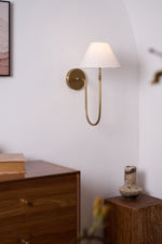 Collins Wall Light - Lamp Outdoor