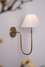 Collins Wall Light - Lamp Outdoor