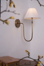 Collins Wall Light - Lamp Outdoor