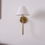 Collins Wall Light - Lamp Outdoor
