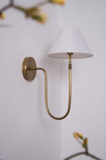 Collins Wall Light - Lamp Outdoor
