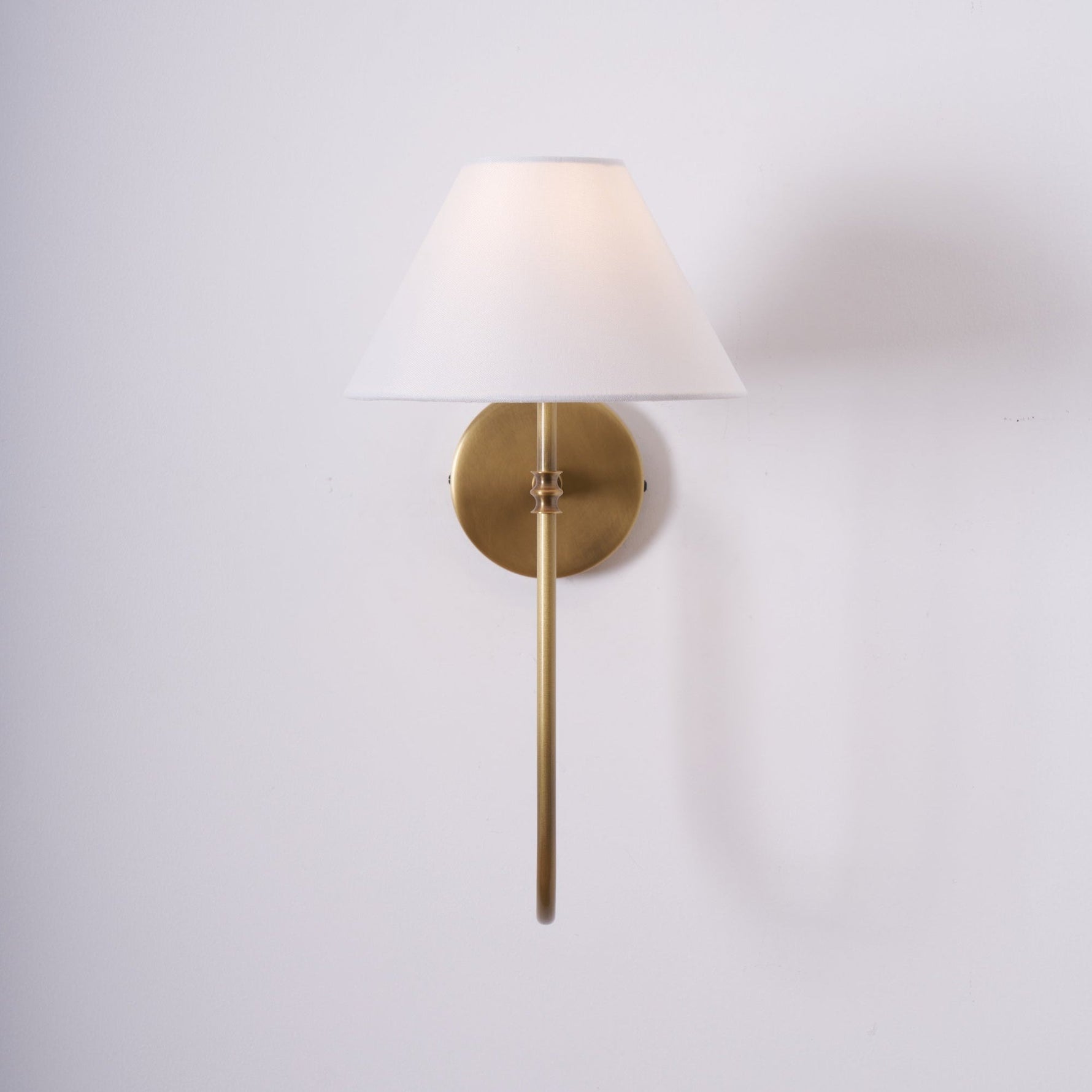 Collins Wall Light - Lamp Outdoor