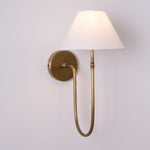 Collins Wall Light - Lamp Outdoor