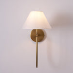 Collins Wall Light - Lamp Outdoor