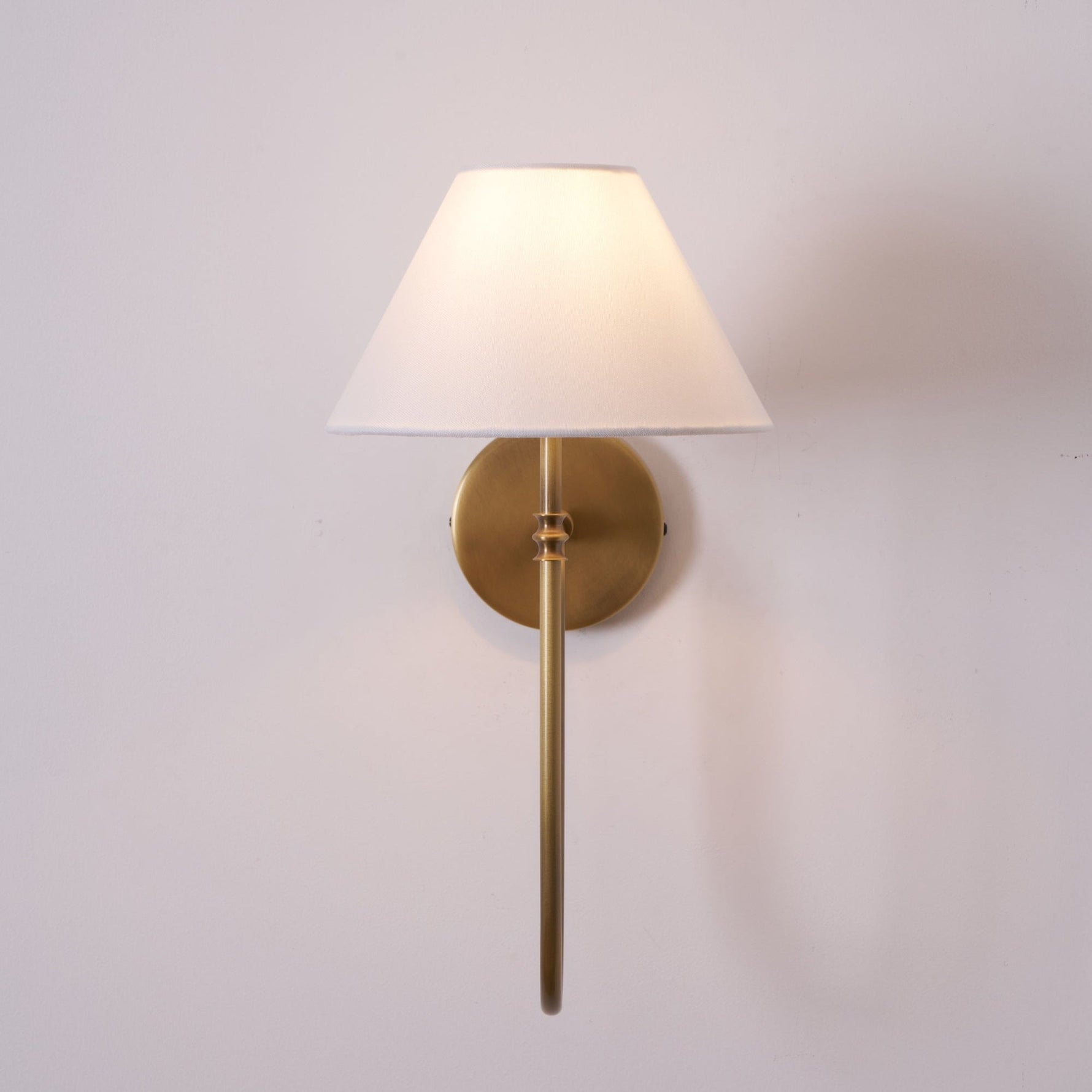 Collins Wall Light - Lamp Outdoor