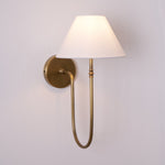 Collins Wall Light - Lamp Outdoor