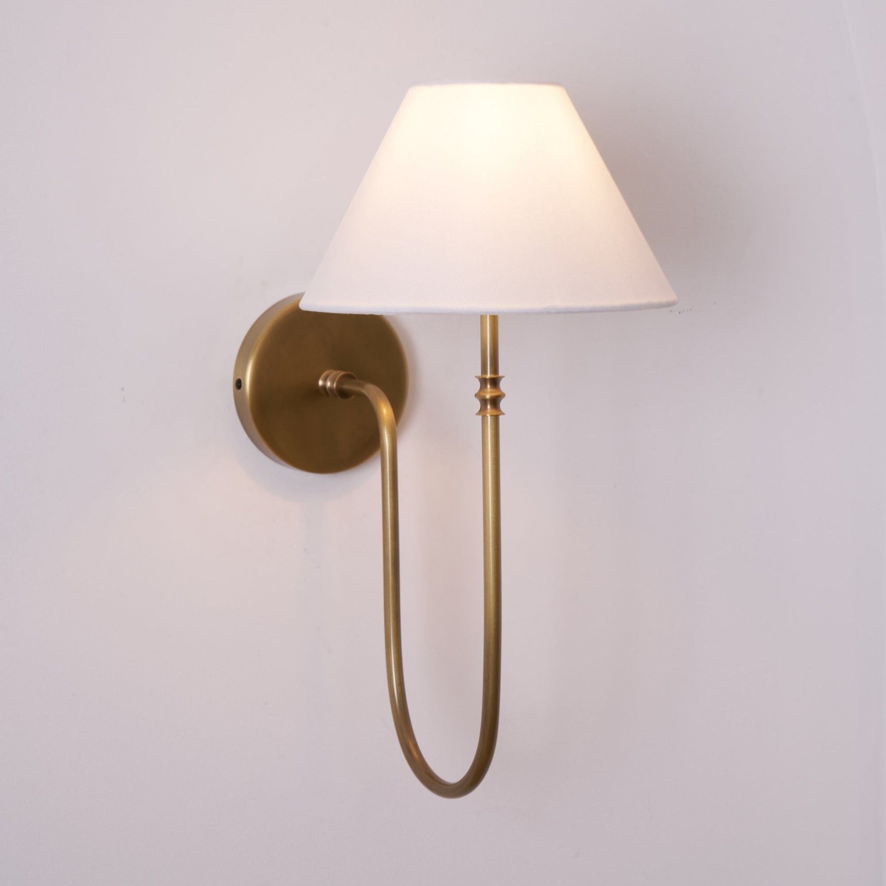 Collins Wall Light - Lamp Outdoor