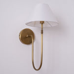 Collins Wall Light - Lamp Outdoor