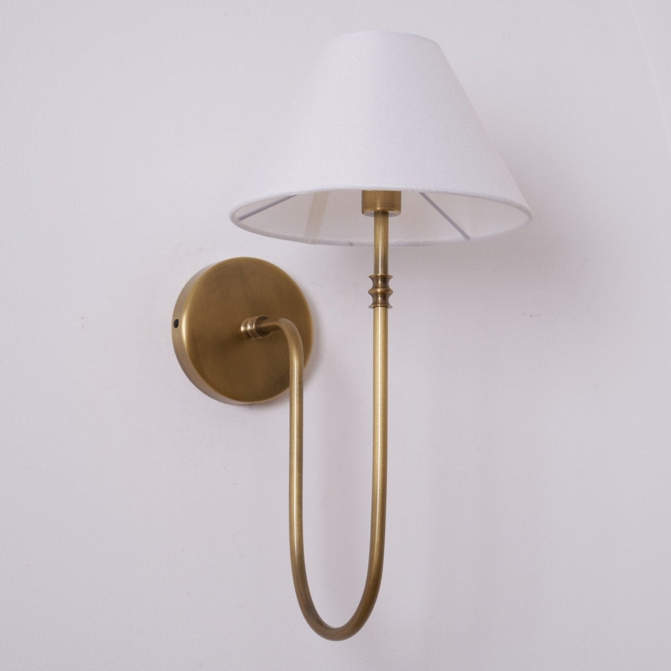 Collins Wall Light - Lamp Outdoor