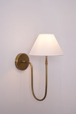 Collins Wall Light - Lamp Outdoor