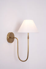Collins Wall Light - Lamp Outdoor