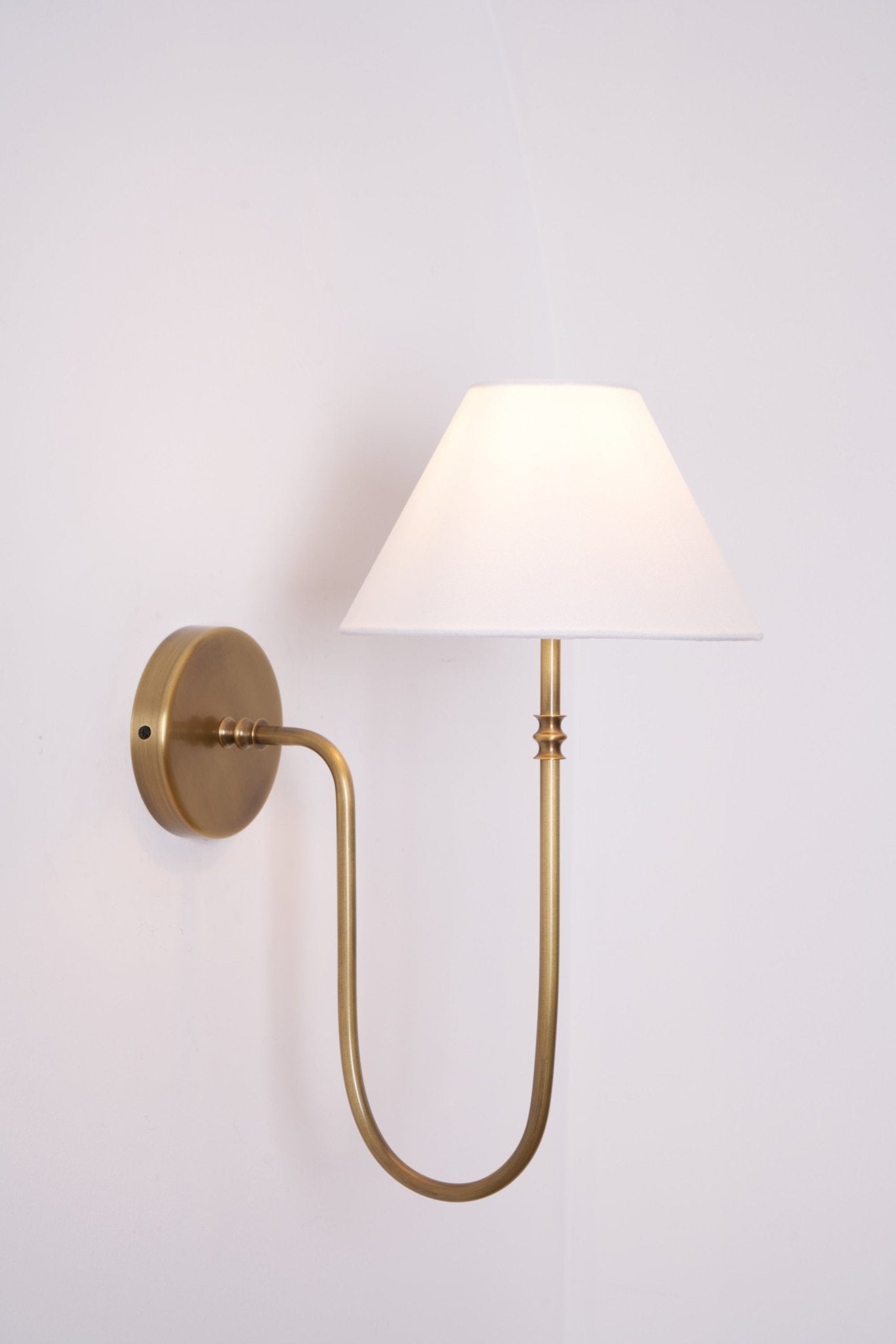 Collins Wall Light - Lamp Outdoor