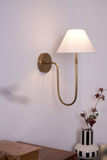 Collins Wall Light - Lamp Outdoor