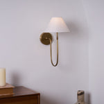 Collins Wall Light - Lamp Outdoor