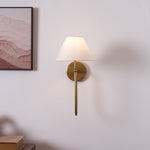 Collins Wall Light - Lamp Outdoor