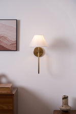 Collins Wall Light - Lamp Outdoor