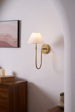 Collins Wall Light - Lamp Outdoor