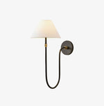 Collins Wall Light - Lamp Outdoor