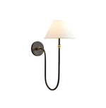 Collins Wall Light - Lamp Outdoor