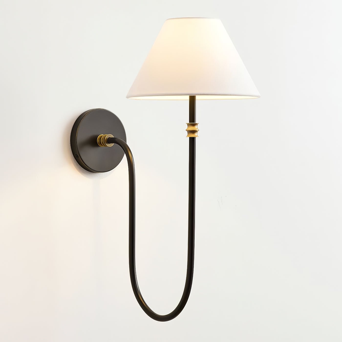 Collins Wall Light - Lamp Outdoor