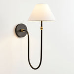 Collins Wall Light - Lamp Outdoor