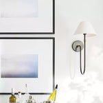 Collins Wall Light - Lamp Outdoor