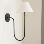 Collins Wall Light - Lamp Outdoor