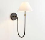 Collins Wall Light - Lamp Outdoor