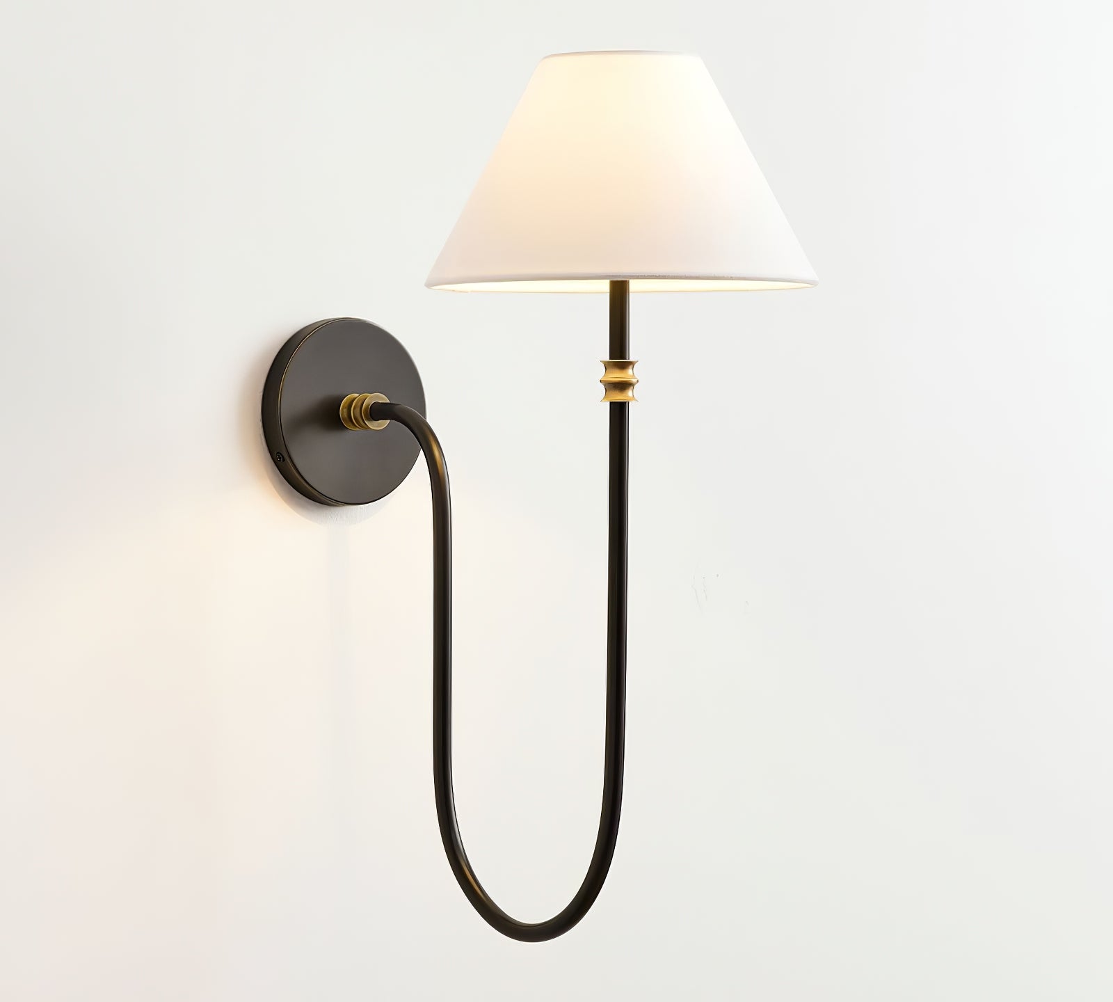 Collins Wall Light - Lamp Outdoor