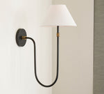 Collins Wall Light - Lamp Outdoor