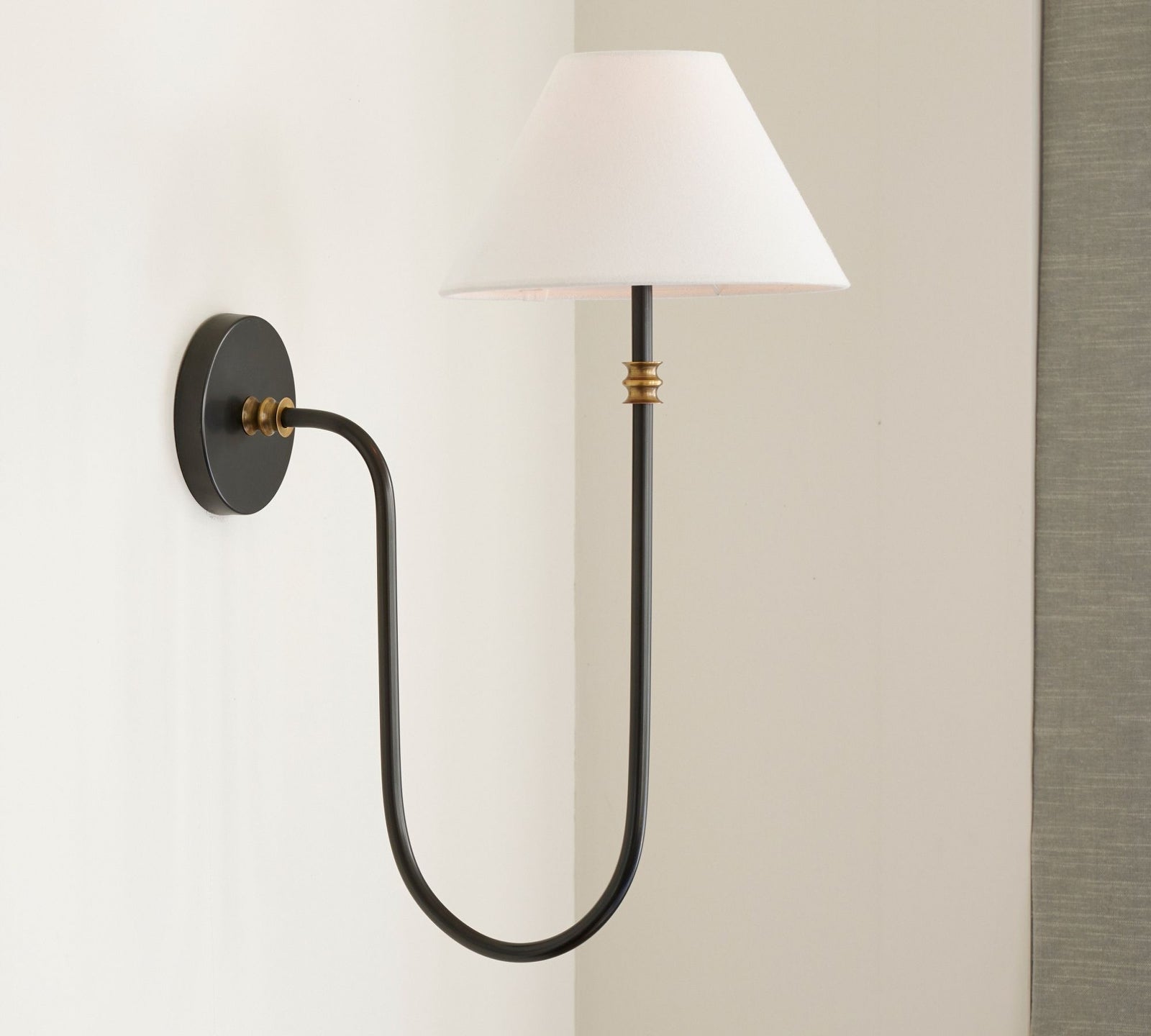 Collins Wall Light - Lamp Outdoor