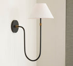 Collins Wall Light - Lamp Outdoor