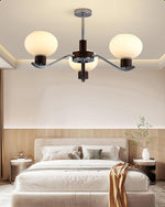 Colome Chandelier - Lamp Outdoor