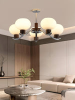 Colome Chandelier - Lamp Outdoor