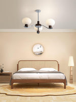 Colome Chandelier - Lamp Outdoor