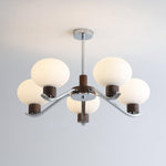 Colome Chandelier - Lamp Outdoor