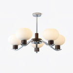 Colome Chandelier - Lamp Outdoor