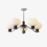 Colome Chandelier - Lamp Outdoor