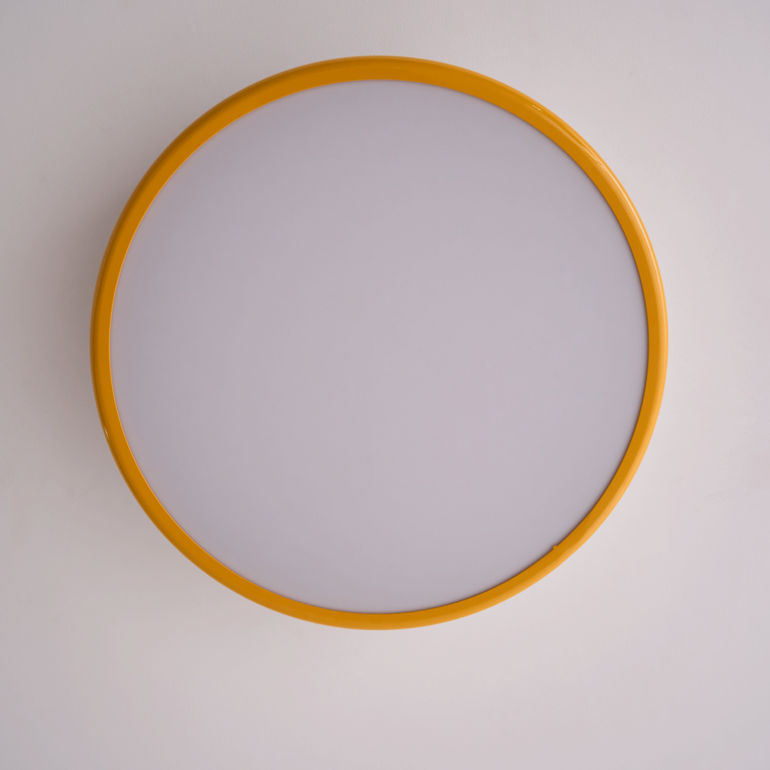 Color Stack Ceiling Lamp - Lamp Outdoor
