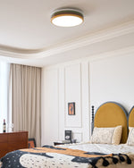 Color Stack Ceiling Lamp - Lamp Outdoor